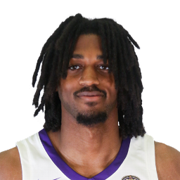 Jacobe Whitted