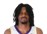 Jacobe Whitted