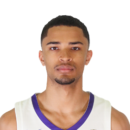 Owen Varnado