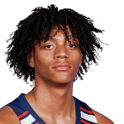 Will Hopkins