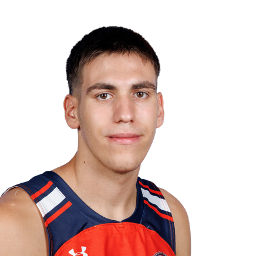 Filip Petkovski