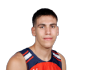 Filip Petkovski