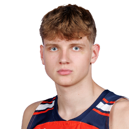 Matas Deniusas