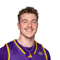 Lucas Lorenzen