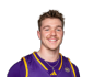 Lucas Lorenzen