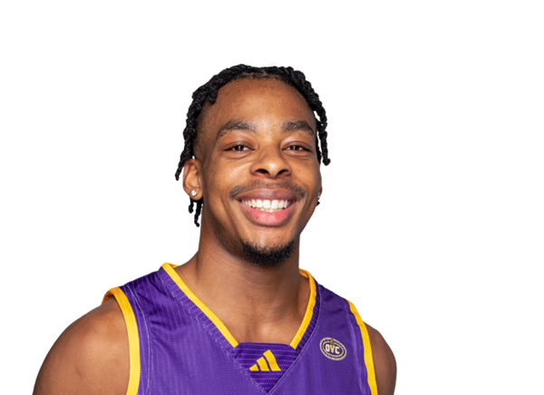 BROOKLYN KINGS写真集 Martin Dixon Karyiek Dixon - Western Illinois Leathernecks Forward - ESPN