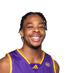 Karyiek Dixon
