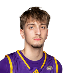 Jake Edwards