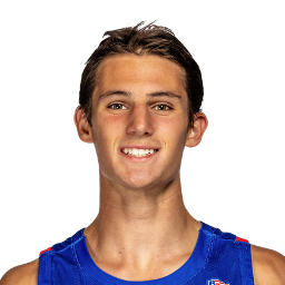Jack Anderson