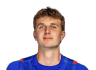 Luke Brown