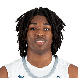 BJ Plummer
