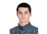 Jackson Furman