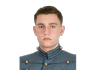 Dylan Benner