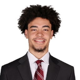 Chance Gladden