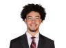 Chance Gladden