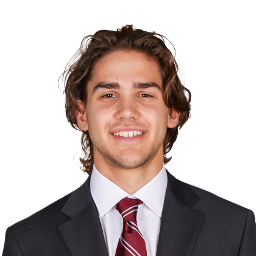 Sam Hughes