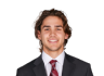 Sam Hughes