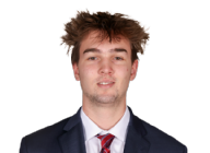 Andrew Bhesania