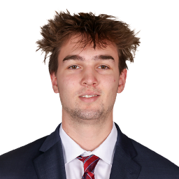 Andrew Bhesania