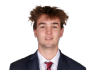 Andrew Bhesania