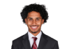 Donte Tisinger Jr.
