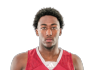 Jamir McNeil