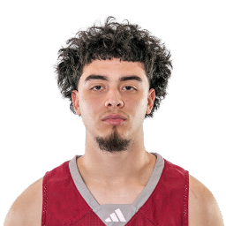 Xaviel Rodriguez