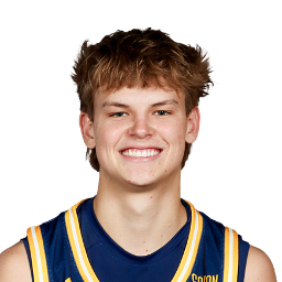 Tate Darner