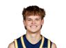 Tate Darner