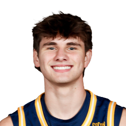Zach Bleshoy