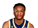 Jordan Frison