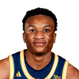 Jordan Frison