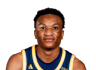 Jordan Frison