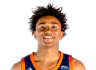 Jacob Meachem
