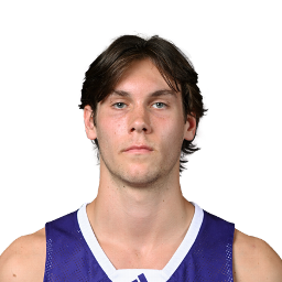 Ethan Clark