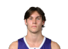 Ethan Clark