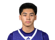 Austin Mejia