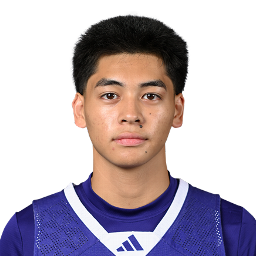 Austin Mejia