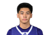 Austin Mejia