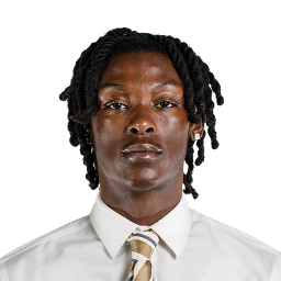Danzelle Bullock Coles