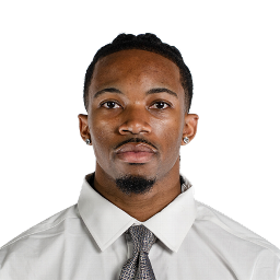 Reid Celestin