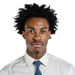Kam Clark