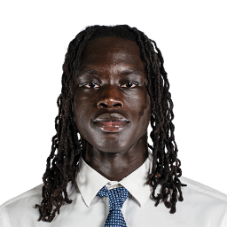 Jimma James