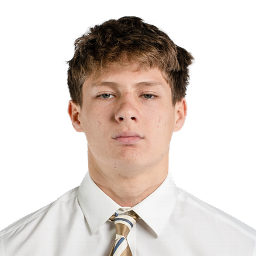 Matthew Walter