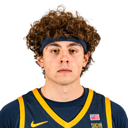 Maddox Huff