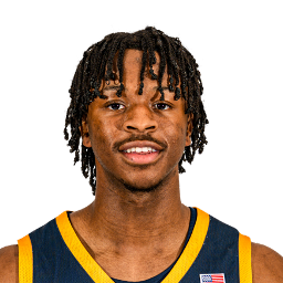 Frederico Whitaker Jr.