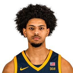 Isaiah Sutherland