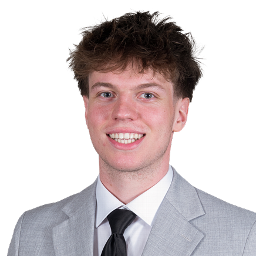 Andrew Urosevic
