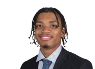 Caleb Thomas