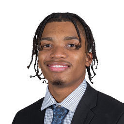 Caleb Thomas